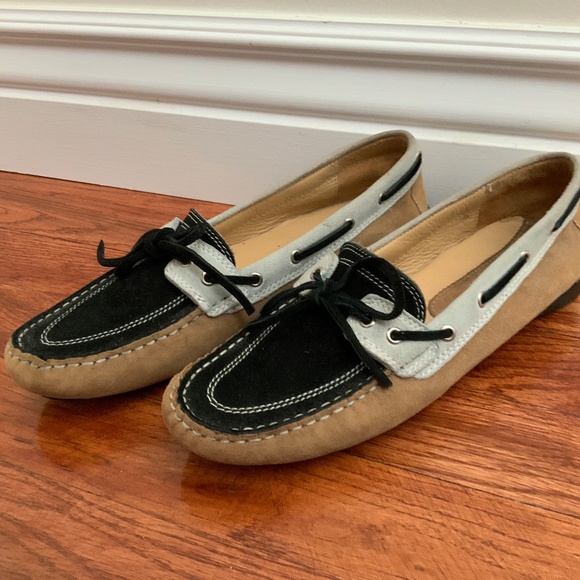 Vaneli loafers. - Picture 2 of 10